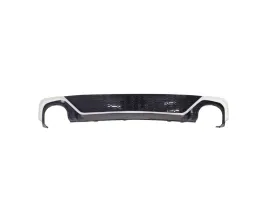 spoiler-zderzaka-do-audi-a6-c8-2018-2024