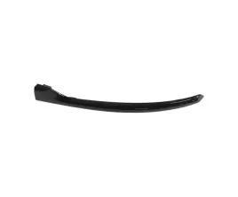 listwa-zderzaka-do-jeep-grand-cherokee-wl-2021-6sf12dx8aa-prawa