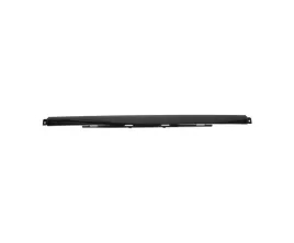 listwa-zderzaka-do-jeep-grand-cherokee-wl-2021-6sf12dx8aa
