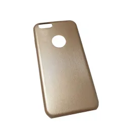 etui-plecki-hallsen-dazzle-series-iphone-6-6s-zlote