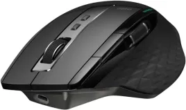rapoo-mt750s-bezprzewodowa-mysz-ergonomiczna-dla-pc-i-mac-bluetooth