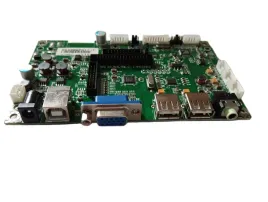 plyta-kontrolera-lcd-vga-2av-g150xg01-v-4-od-monitora-auo-1366x766