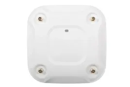 punkt-dostepowy-cisco-air-cap3702e-e-k9-zarzadzany-przez-kontroler