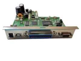 plyta-glowna-od-drukarki-etykiet-intermec-c4-usb-lpt-parallel-serial