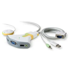 przelacznik-kvm-belkin-monitor-usb-audio-pilot