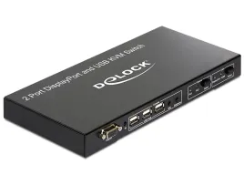 przelacznik-kvm-delock-11367-displayport-usb-audio