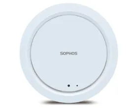 punkt-dostepowy-sophos-ap-55c-a-b-g-n-ac-poe