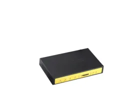 przemyslowy-router-four-faith-f7425-wcdma-hsdpa