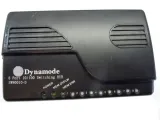 przelacznik-sieciowy-switching-hub-dynamode-sw-800