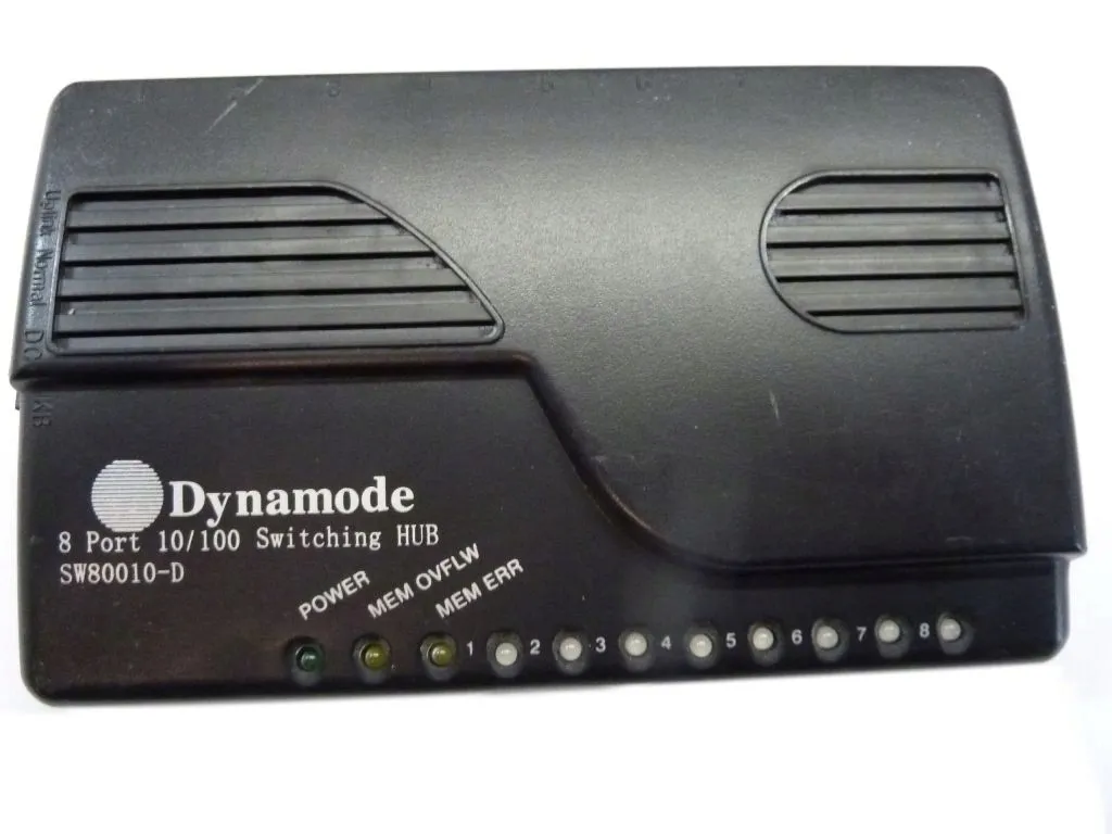 przelacznik-sieciowy-switching-hub-dynamode-sw-800