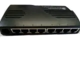przelacznik-sieciowy-switching-hub-dynamode-sw-800-stan-powystawowy