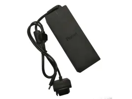 parrot-zasilacz-ladowarka-dron-17v-2-0a-17-5v-6-8a