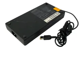 oryginalny-zasilacz-ladowarka-lenovo-20v-11-5a-230w-lenovo-slim-tip