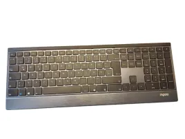 rapoo-e9500m-klawiatura-bezprzewodowa-bluetooth-24ghz-wygodna-qwertz