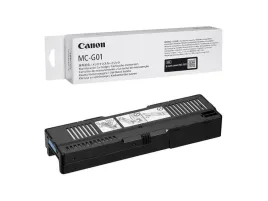 pojemnik-na-zuzyty-tusz-canon-mc-g01-4628c001