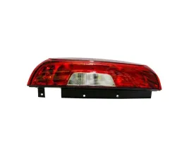 lampa-tyl-do-fiat-doblo-2015-2022-52044718-lewa