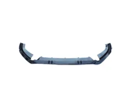 spoiler-zderzaka-do-audi-a4-b9-2015-2019-przod-blyszczacy-czarny