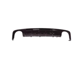 spoiler-zderzaka-do-audi-a6-c7-2014-2018-blyszczacy-czarny