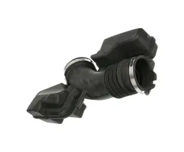 obudowa-filtra-powietrza-do-ford-explorer-2010-2016-bb5z-9b659-d