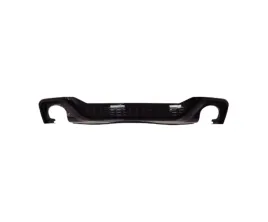 spoiler-zderzaka-do-audi-a5-b9-2020-2024-czarny