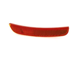 swiatlo-odblaskowe-zderzaka-przedniego-do-dodge-charger-2015-2023-68214405a