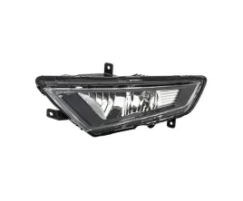 lampa-przeciwmgielna-do-seat-leon-2012-2020-6j9941699b-lewa