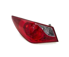 lampa-tyl-do-hyundai-sonata-2011-2014-924023s000-prawa