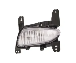 lampa-przeciwmgielna-do-opel-mokka-x-buick-encore-2016-2019-42503052