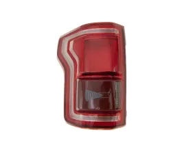 lampa-tyl-do-ford-f-150-2015-2017-hl3z13405d-lewa