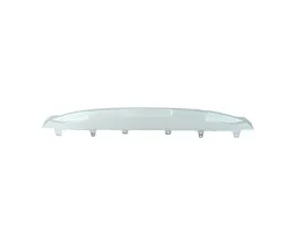 listwa-zderzaka-do-renault-captur-2019-620840771r-matowe-szary