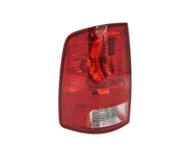 lampa-tyl-do-dodge-ram-2013-2018-55277415af-lewa