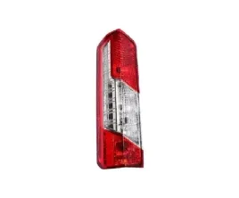 lampa-tyl-do-ford-transit-tourneo-2014-2019-bk3113405ag-lewa