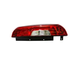 lampa-tyl-do-fiat-doblo-2015-2022-52044716-prawa
