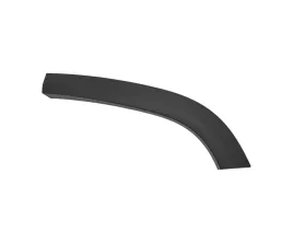 listwa-blotnika-tyl-do-jeep-grand-cherokee-wl-2021-6xn67gxhad-lewa