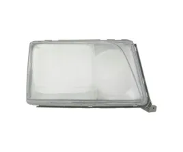 klosz-reflektorow-przednich-do-mercedes-benz-w124-1985-1995-303362-prawa