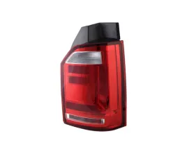 lampa-tyl-do-vw-transporter-t6-2015-2019-7e0945096r-prawa