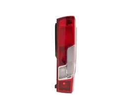 lampa-tyl-do-citroen-jumper-2014-71778510-prawa