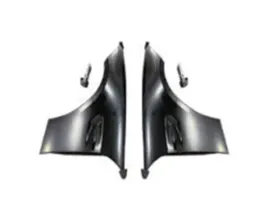 blotnik-do-bmw-3-e90-e91-2004-2009-komplet