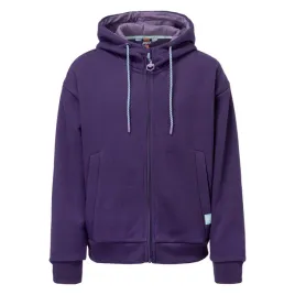 dziecieca-bluza-baleine-jrg-bejo-152-wytrzymale
