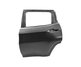 drzwi-do-jeep-compass-mp-2017-2020-68246269aa-lewa