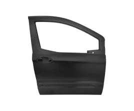 drzwi-do-ford-transit-tourneo-2014-2019-2595351-prawa