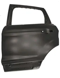 drzwi-do-ford-escape-2013-2016-cj5z7824630-a-prawa