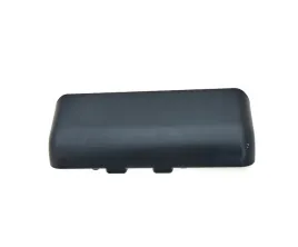 oslona-komputera-do-dodge-durango-2014-2020-68334597ab