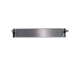 chlodnica-do-toyota-rav-4-xa50-2018-g901042030