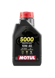 motul-olej-10w40-1l-5000-4t-motocykle