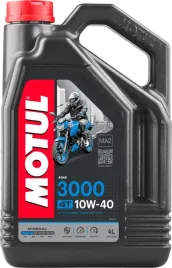 motul-olej-10w40-4l-3000-4t-mineralny-motocykle