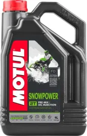 motul-olej-snowpower-2t-ester-4l-motocykle-do-45c