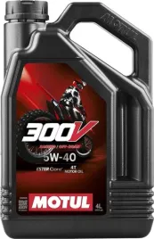 motul-olej-5w40-4l-300v-factory-line-off-road-ester-core-motocykle