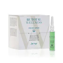 be-hair-be-total-wellness-kuracja-120-ml