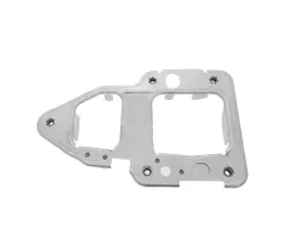 odboj-do-chrysler-pacifica-2021-68232973ab-lewa